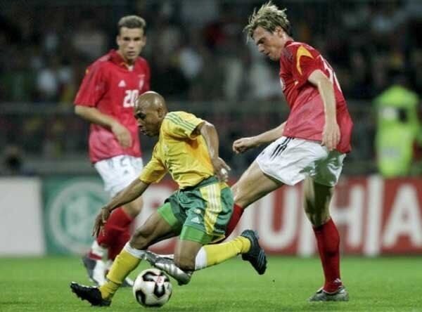 Forgotten Wonderkids of Football Manager: Where Did It Go Wrong? 2 image