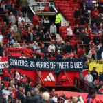 Why Manchester United’s Worst Season Might Be Exactly What They Needed