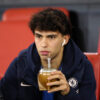 southampton fc v chelsea fc premier league