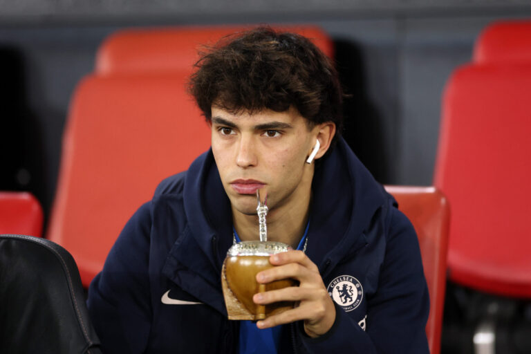 Premier League 2024/25: Best and Worst Signings for Every Club