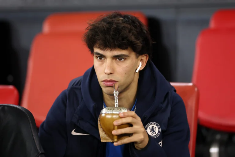 Premier League 2024/25: Best and Worst Signings for Every Club