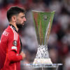 Bruno Fernandes Deserves Better