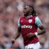 Wan Bissaka DR Congo