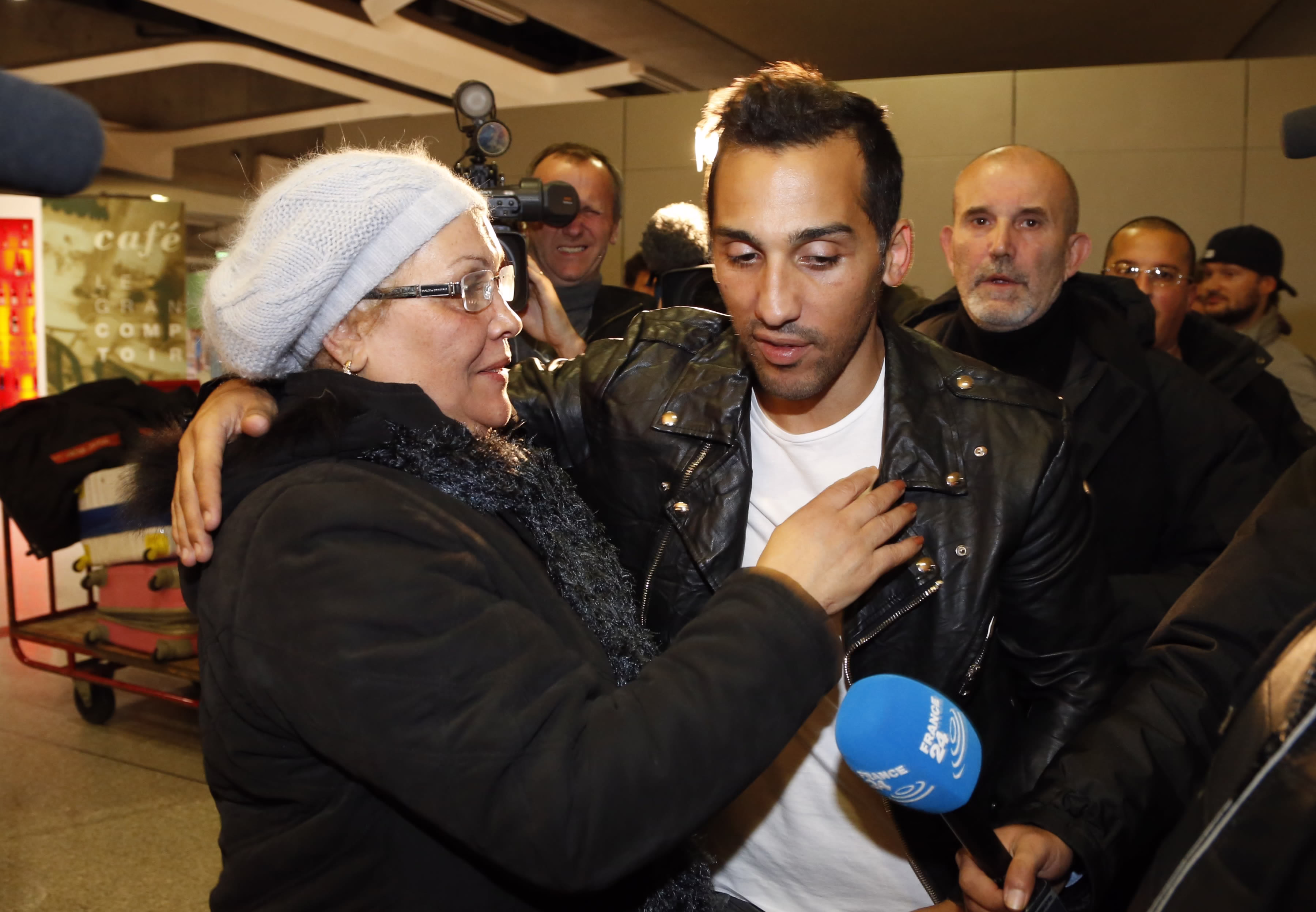 131128201920 zahir belounis mother