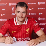 Florian Wirtz FPL