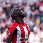 Six Strikers Manchester United could sign instead of Victor Gyokeres