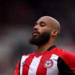 6 Wingers Brentford Could Target to Replace Man United bound Bryan Mbeumo
