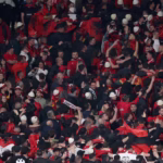 Albania vs Serbia: A Balkan Battle