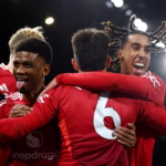 Manchester United Have the Ingredients for Success; Now They Need To Cook