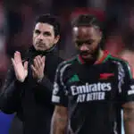 The 50 Worst Arsenal Transfers In the Premier League of All Time