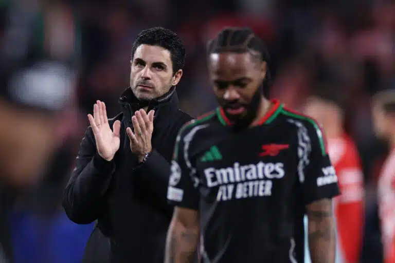 The 50 Worst Arsenal Transfers In the Premier League of All Time