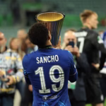 How Big Contracts and Salaries Are Trapping Footballers at Chelsea, Man United, Napoli, Man City and Arsenal