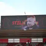 Southampton’s Summer Rebuild: 20 Signings To Shape Will Still’s Legacy