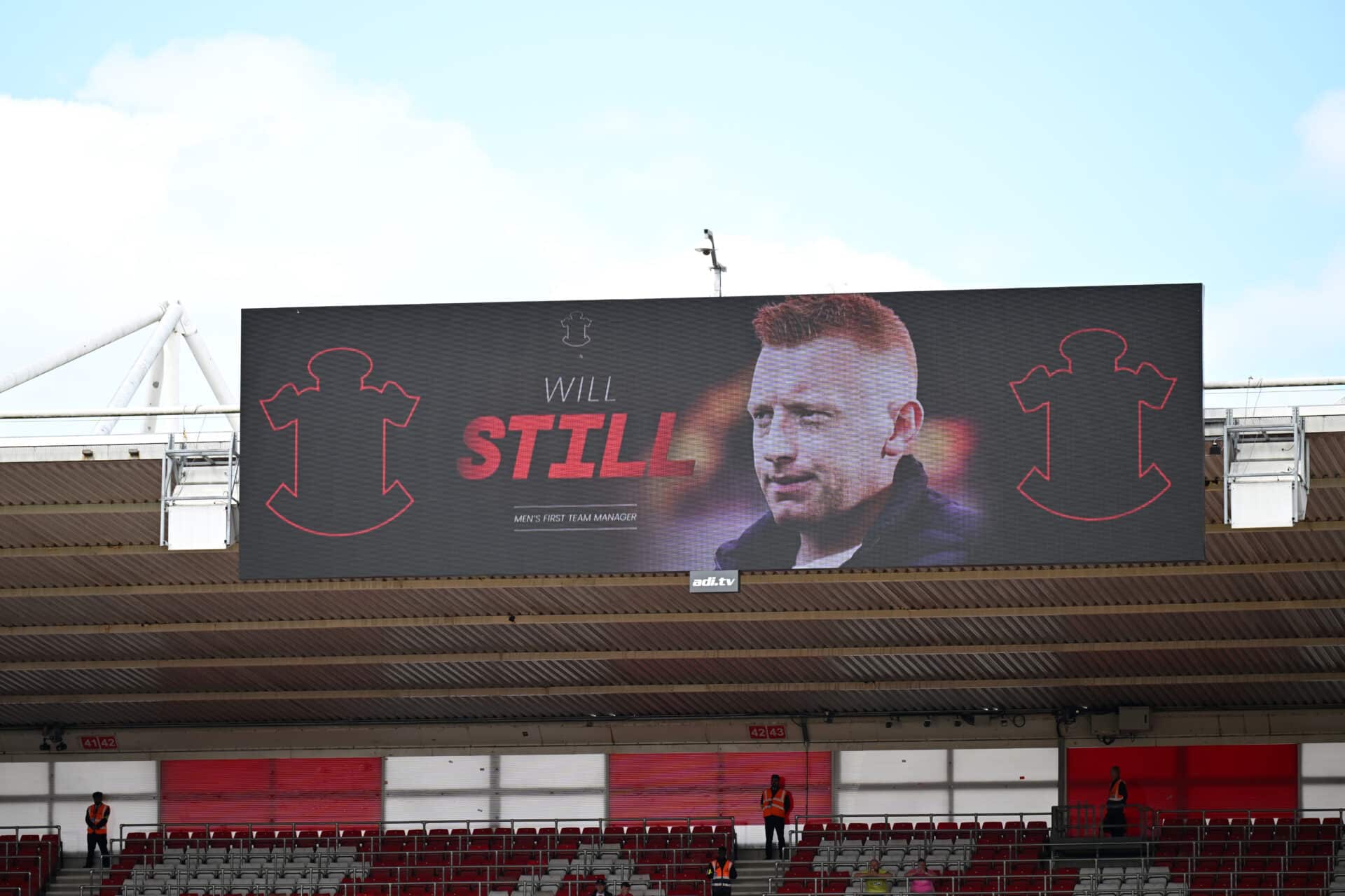 southampton fc v arsenal fc premier league 1