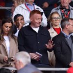 Will Still, new Southampton manager who will take charge during South Coast derby