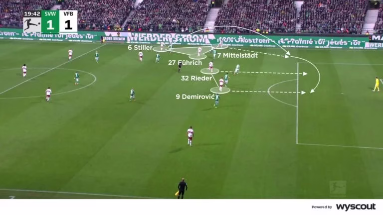 Nick Woltemade: Germany’s U21 Gem Wanted by Chelsea and Everton 5 webpc passthru 1