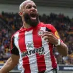 Manchester United need to move fast in transfer market or risk becoming mid-table club