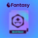 FPL Rule Change for Chips, Double Chips