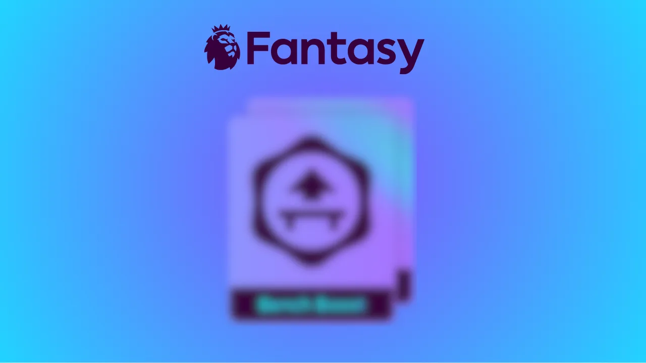FPL Rule Change for Chips, Double Chips