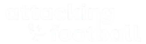 Attacking Football