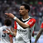 Ekitike vs. Isak: Who Is the Smarter Signing for Liverpool?