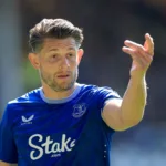 The New FPL Feature That Revolutionises The Game For Managers