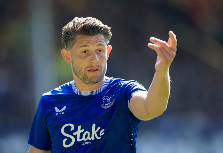 The New FPL Feature That Revolutionises The Game For Managers