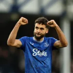 Man United Need A Number 9, But Who?