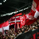 An Insight into Fortuna Düsseldorf’s Ticket Revolution