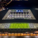 Everton FC, The Long Wait Since 1995: A Legacy in Limbo