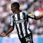 Alexander Isak’s Brilliant Rise and the Shocking Fracture Newcastle Can’t Ignore