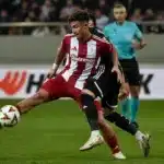 Greece’s Wonderkids Are Ready to Take Over Europe and Brighton