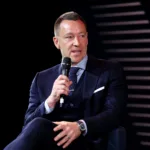John Terry Slams Modern Football: “I Don’t Enjoy Watching It Anymore”