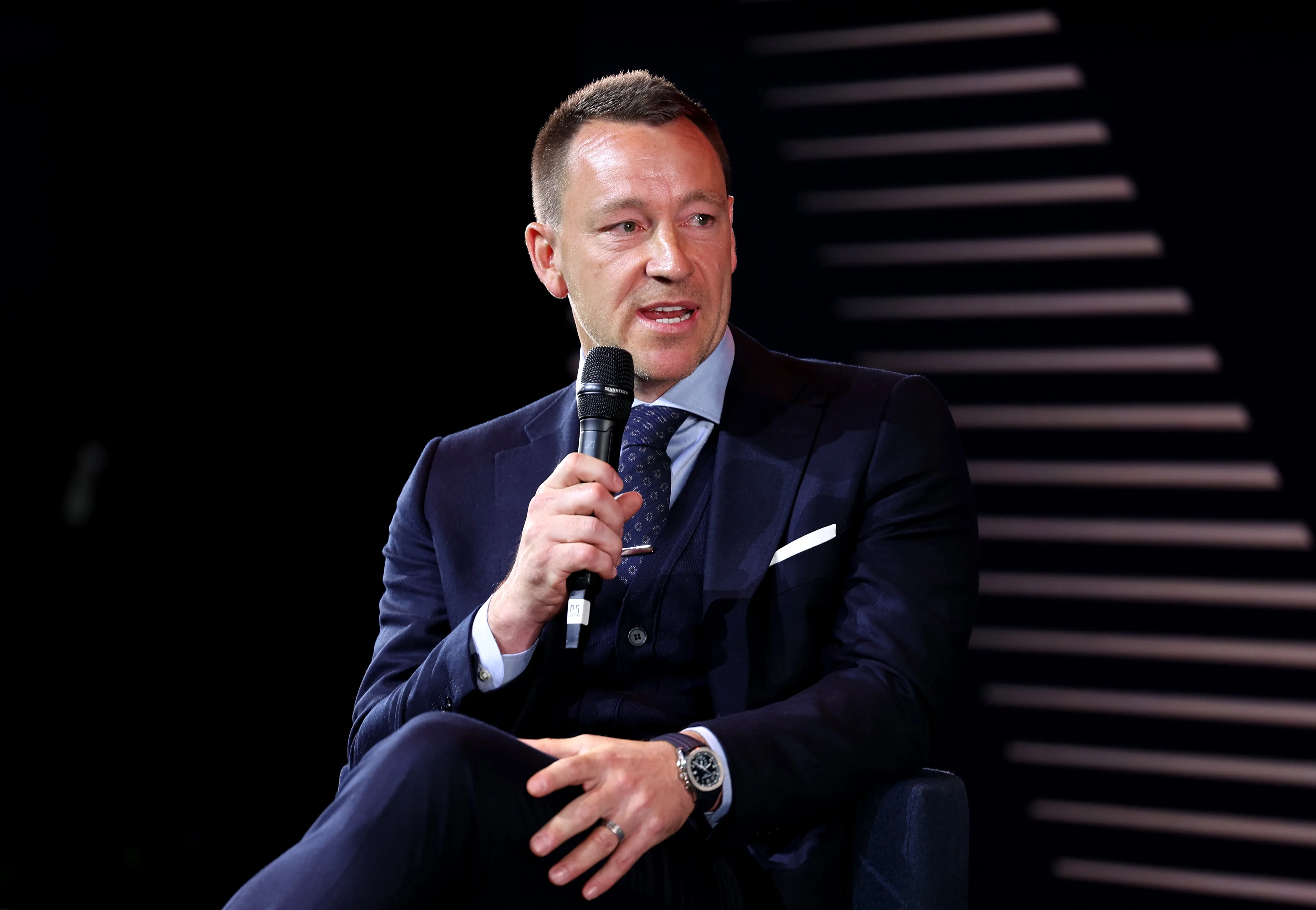premier league hall of fame 2024 inductions