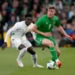 What Happened to Evan Ferguson? From Wonderkid to Brighton’s Forgotten Man