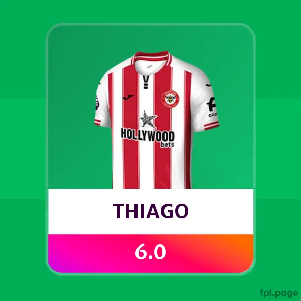 2025 26 brentford profile