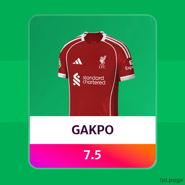 2025 26 liverpool profile