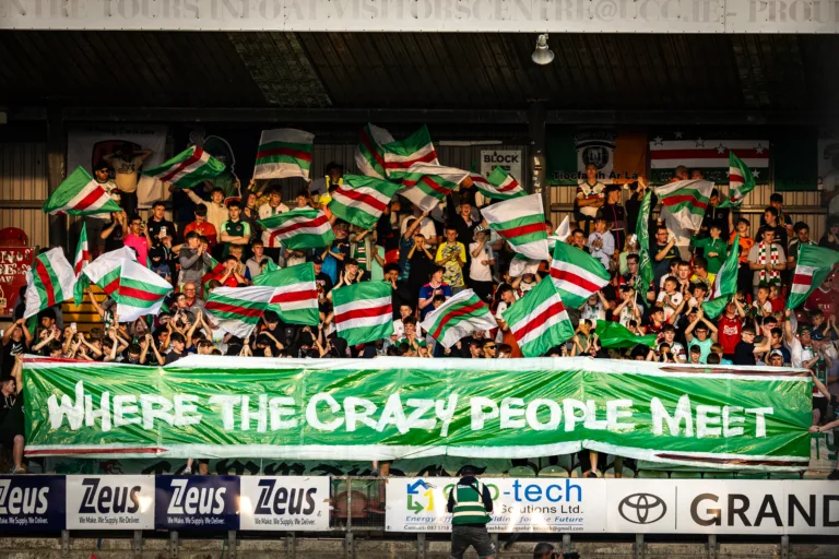 Cork City vs Waterford Preview: Last chance saloon for Ger Nash and the Rebel Army in the Munster Derby.