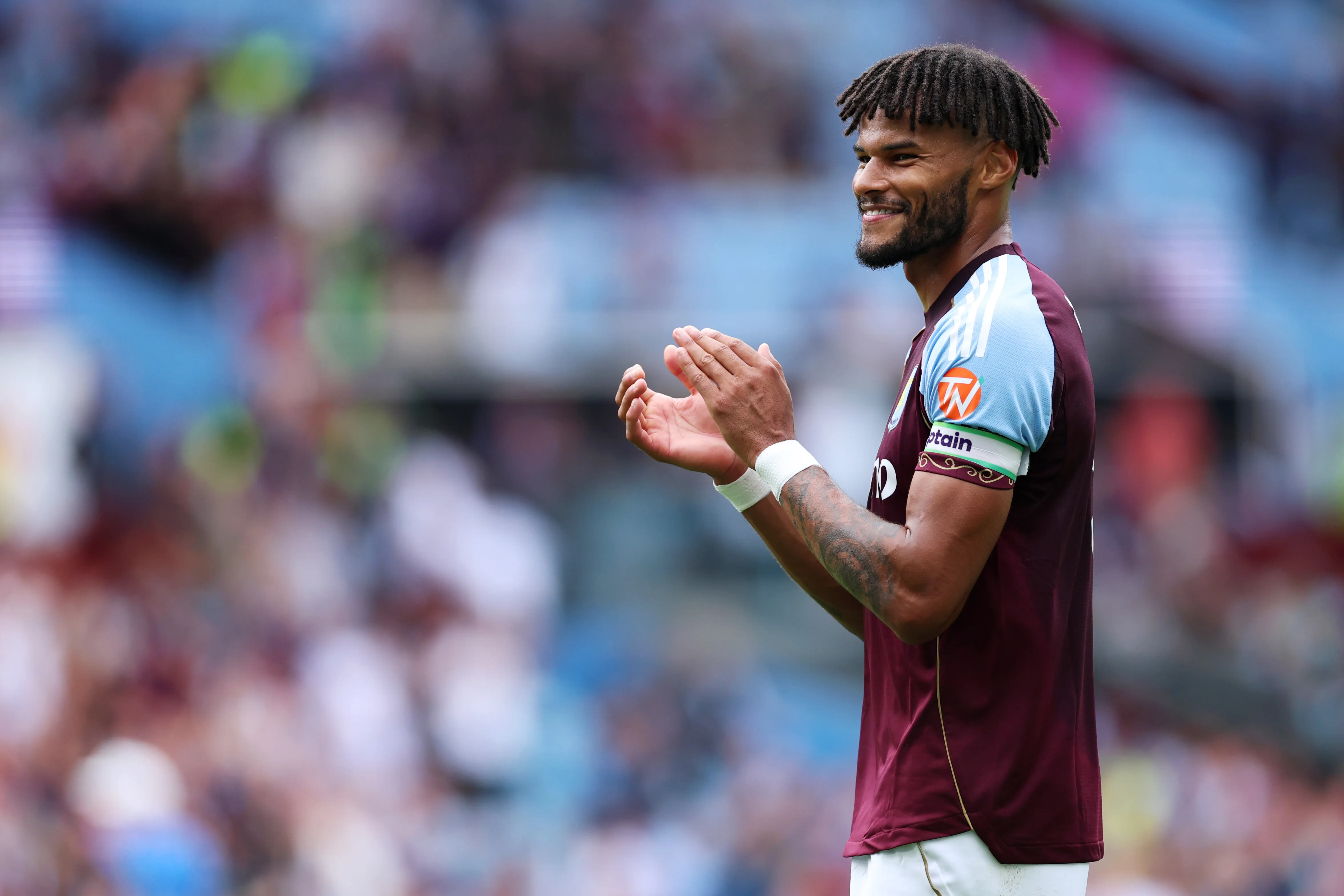aston villa v newcastle united premier league 2