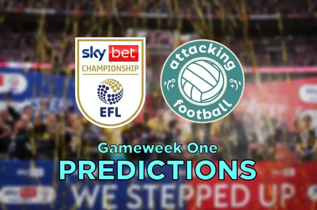 attacking football predictions featured image