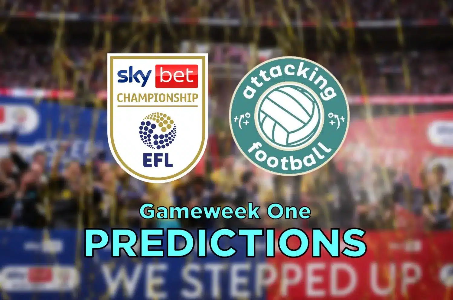 attacking football predictions featured image