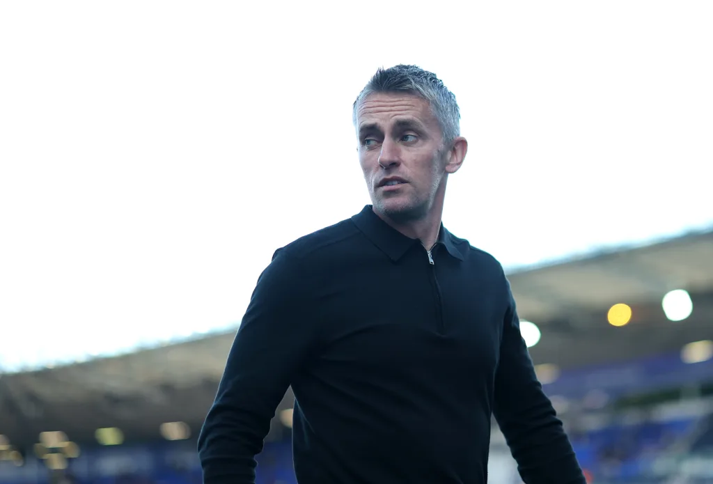 birmingham city v ipswich town sky bet championship
