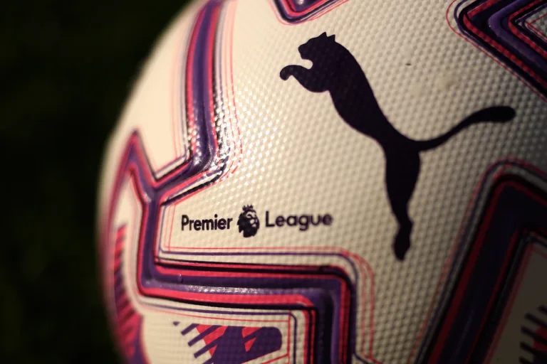 Eight of the Biggest Burning Questions Heading Into the New Premier League Season