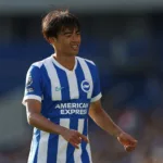 Brighton vs Fulham Preview – Premier League 2025-26 | Form, Injuries, Lineups & Prediction