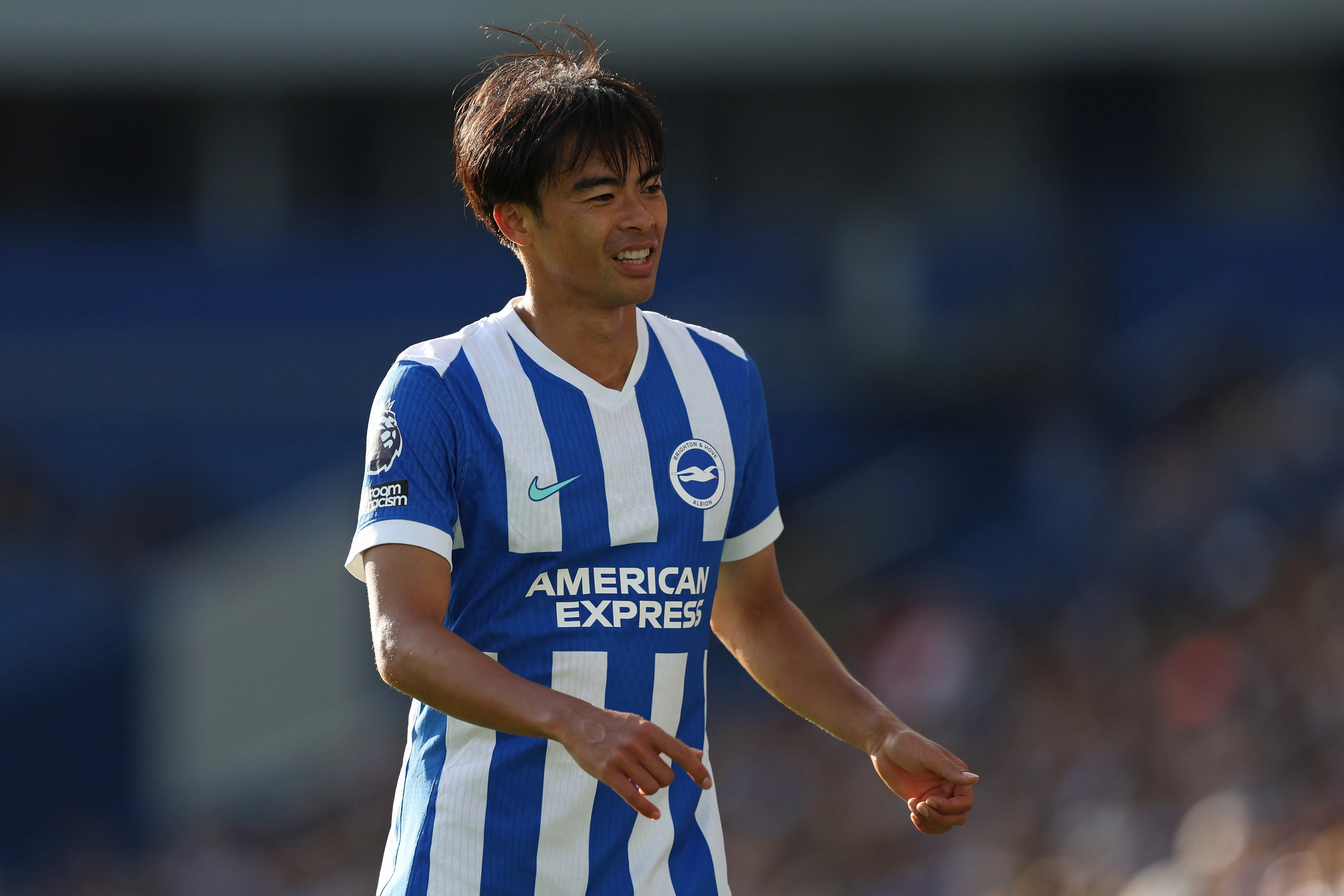 brighton and hove albion v vfl wolfsburg pre season friendly