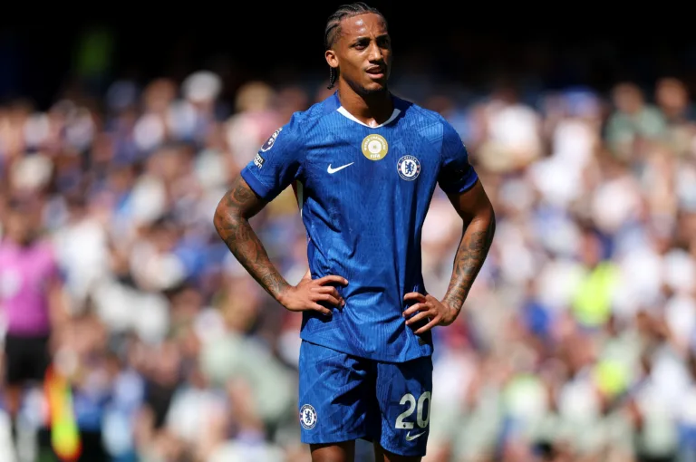 West Ham vs Chelsea Preview – Premier League 2025/26 | Form, Injuries, Lineups and Prediction