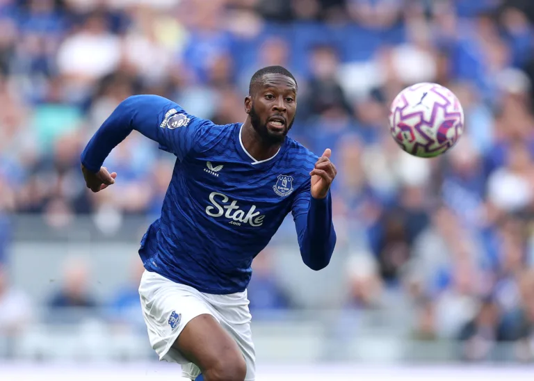 Leeds vs Everton Preview – Premier League 2025-26 | Form, Injury News, Lineups & Prediction