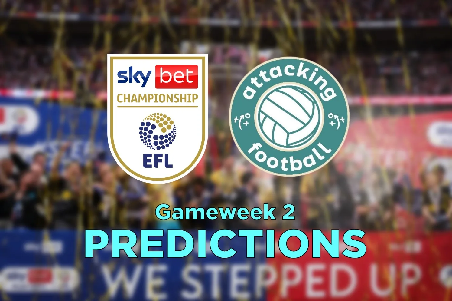 gw2 predictions
