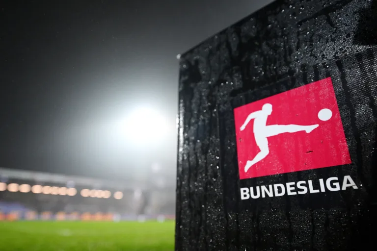 Bundesliga 2025/26 Season: From Underdogs to ÜBermenschen: The Stories That Will Define the Season
