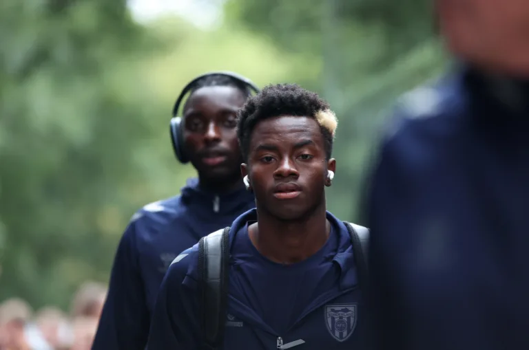 5 Key Premier League Transfers with FPL Potential in 2025/26